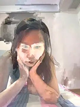 pxh 830412 online show from 06/16/26, 02:19