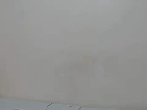 Snapshot of lewinne chatting on 07/07/26, 09:08 lewinne online show from 07/07/26, 09:08