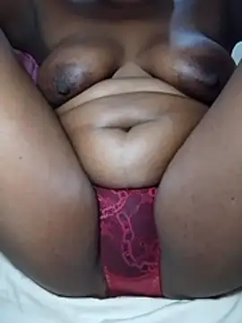 cummeme1 online show from 07/06/26, 03:58