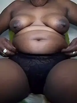 cummeme1 online show from 07/30/26, 11:26