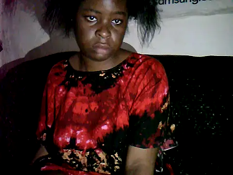 Snapshot of dark_divah chatting on 07/09/26, 06:50 dark divah online show from 07/09/26, 06:50