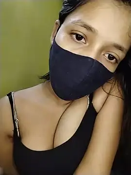Snapshot of Naina_PG chatting on 07/07/26, 03:31 Naina PG online show from 07/07/26, 03:31