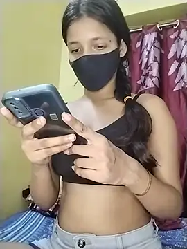 Snapshot of Naina_PG chatting on 07/07/26, 08:02 Naina PG online show from 07/07/26, 08:02