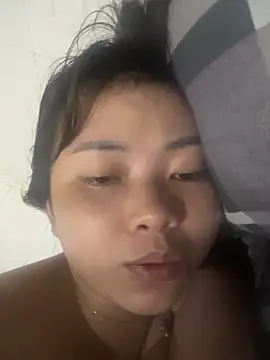 Annie 699 online show from 06/20/26, 07:27