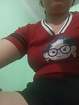 Uya-y online show from 06/20/26, 10:29