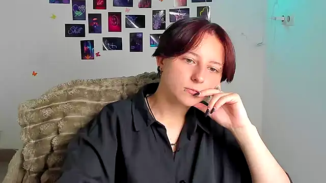 Snapshot of Dilara_Kiss_ chatting on 07/16/26, 11:05 Dilara Kiss online show from 07/16/26, 11:05