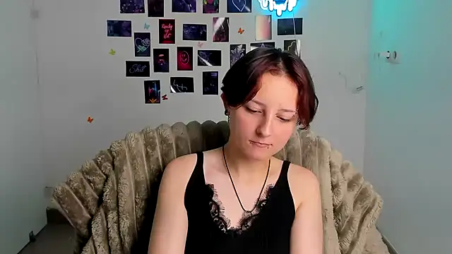 Snapshot of Dilara_Kiss_ chatting on 07/28/26, 12:48 Dilara Kiss online show from 07/28/26, 12:48