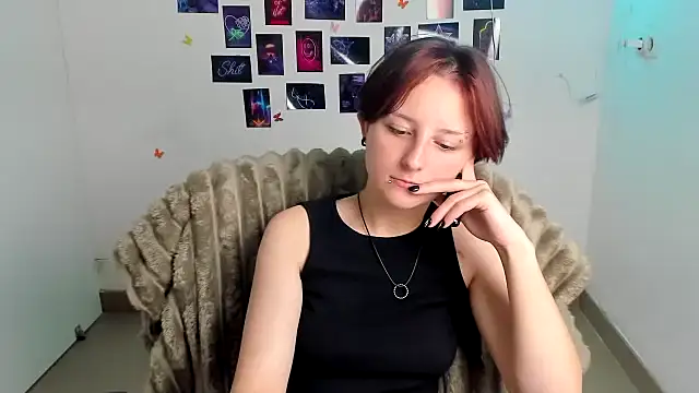 Snapshot of Dilara_Kiss_ chatting on 07/29/26, 11:25 Dilara Kiss online show from 07/29/26, 11:25
