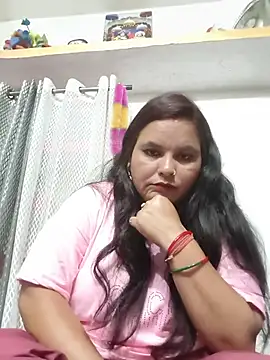 manishapawar online show from 06/16/26, 06:21