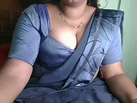 Snapshot of Tamil_Shailu chatting on 06/29/26, 01:11 Tamil Shailu online show from 06/29/26, 01:11