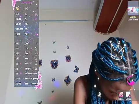 Snapshot of sachivatah chatting on 06/18/26, 09:30 sachivatah online show from 06/18/26, 09:30