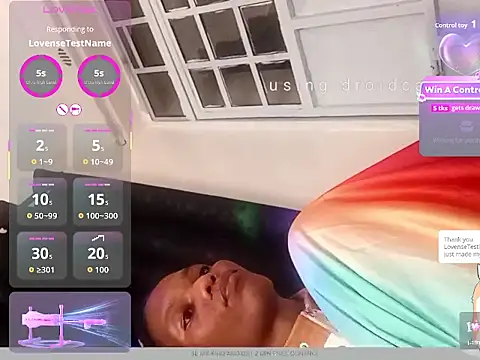 Snapshot of sachivatah chatting on 06/21/26, 12:13 sachivatah online show from 06/21/26, 12:13