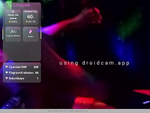 Snapshot of sachivatah chatting on 06/22/26, 09:50 sachivatah online show from 06/22/26, 09:50