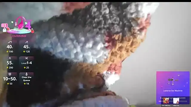 Snapshot of sachivatah chatting on 08/01/26, 03:22 sachivatah online show from 08/01/26, 03:22