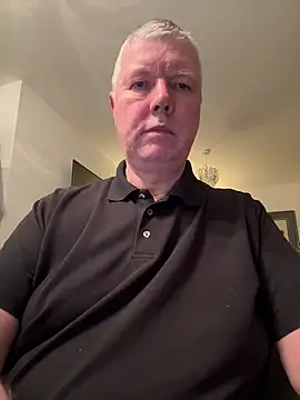 cumboy online show from 01/10/25, 10:57