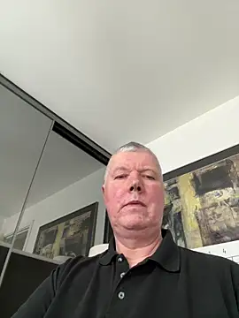 cumboy online show from 01/13/25, 11:30