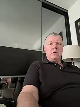 cumboy online show from 01/15/25, 10:27