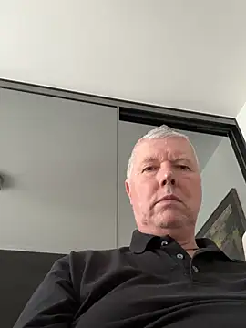 cumboy online show from 01/28/25, 02:53