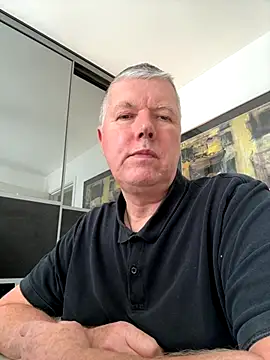 cumboy online show from 10/24/25, 02:24