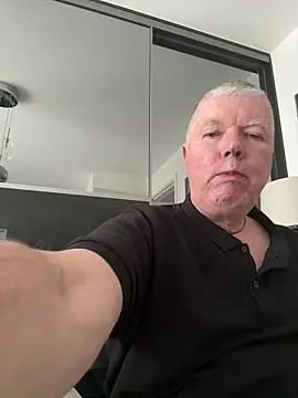 cumboy online show from 02/23/26, 01:30