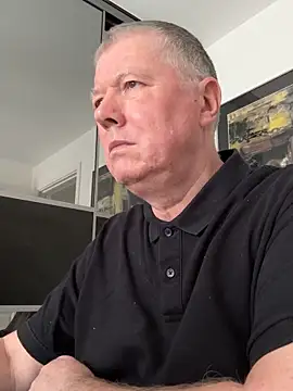 cumboy online show from 02/27/26, 11:32