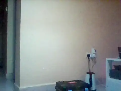 draven onyx online show from 06/25/26, 08:35
