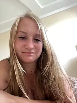 Emilia ki online show from 06/23/26, 10:46