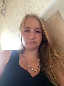 Emilia ki online show from 06/29/26, 10:15
