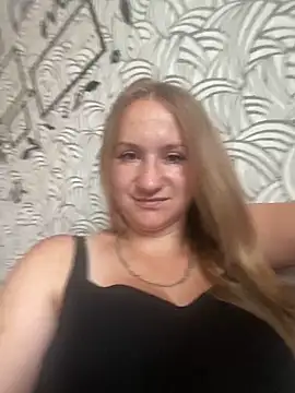 Emilia ki online show from 07/01/26, 10:28