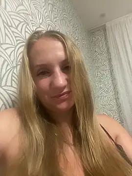 Emilia ki online show from 07/03/26, 08:15