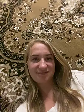 Emilia ki online show from 07/08/26, 08:57