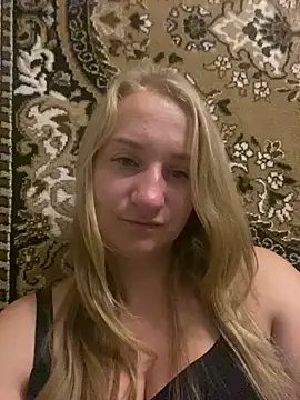 Emilia ki online show from 07/14/26, 08:25