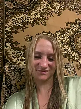 Emilia ki online show from 08/05/26, 08:00