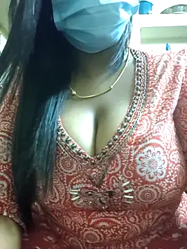 prethutamil online show from 07/01/26, 05:23