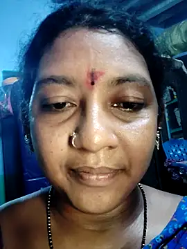 Snapshot of shanthi_telugu99 chatting on 06/17/26, 07:33 shanthi telugu99 online show from 06/17/26, 07:33