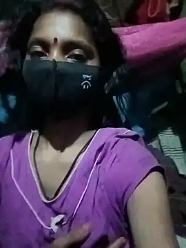 sexyparvati2344 online show from 06/24/26, 05:12