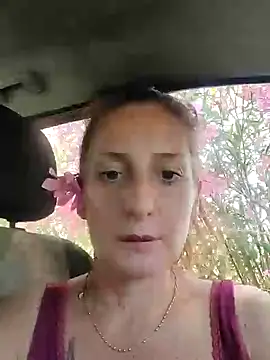 Snapshot of Pamela82 chatting on 06/16/26, 02:19 Pamela82 online show from 06/16/26, 02:19
