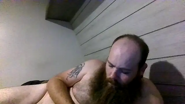 ThisGuy42o online show from 06/17/26, 03:53