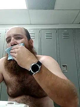 ThisGuy42o online show from 06/30/26, 04:30