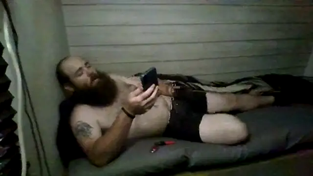 ThisGuy42o online show from 07/07/26, 10:25