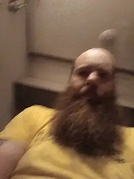 ThisGuy42o online show from 07/08/26, 10:31