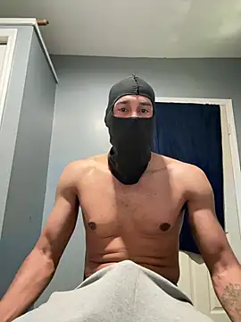 LittleOldMe00 online show from 06/16/26, 04:42