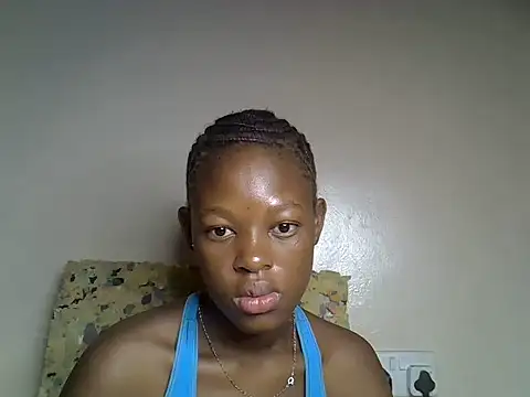 pretty albright online show from 06/27/26, 03:55