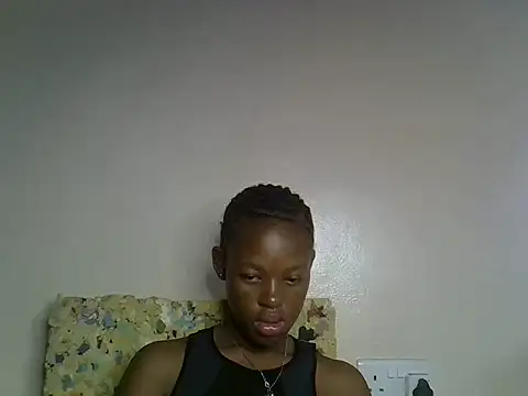 pretty albright online show from 06/28/26, 11:33