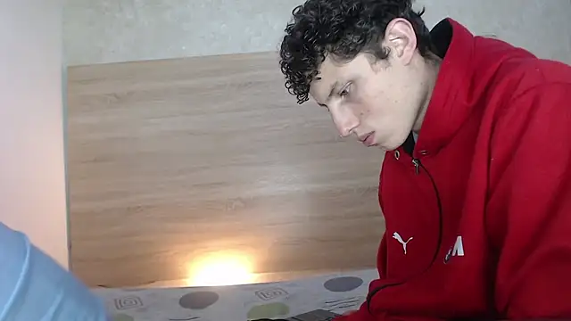 Snapshot of sashasalomefon chatting on 07/29/26, 02:53 sashasalomefon online show from 07/29/26, 02:53