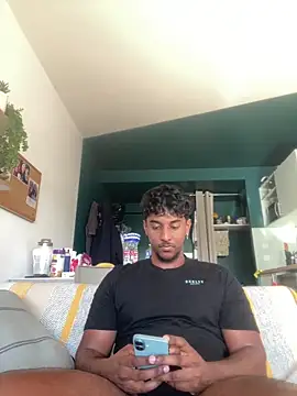 axel black03 online show from 06/16/26, 05:26