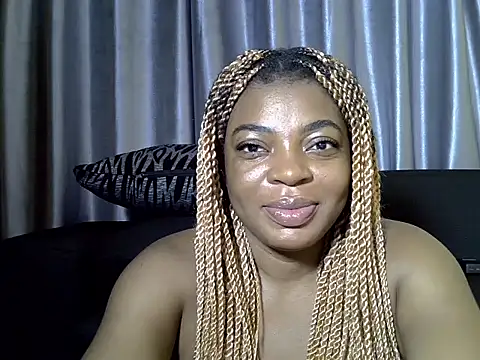Domina Empress online show from 07/19/26, 05:00
