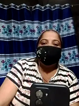 Snapshot of Rima_Akter_679 chatting on 06/19/26, 07:12 Rima Akter 679 online show from 06/19/26, 07:12