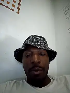 eljefeg718 online show from 06/16/26, 06:10