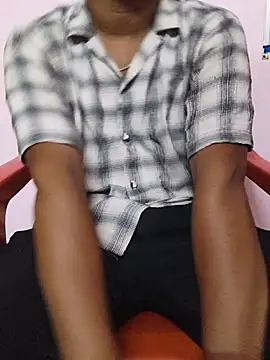 velchennai online show from 06/19/26, 02:43